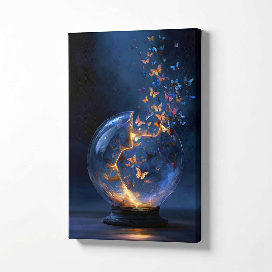 Art-eyedeas.be