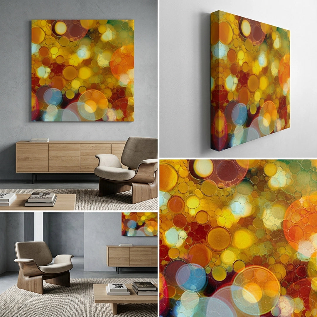 Art-eyedeas.be