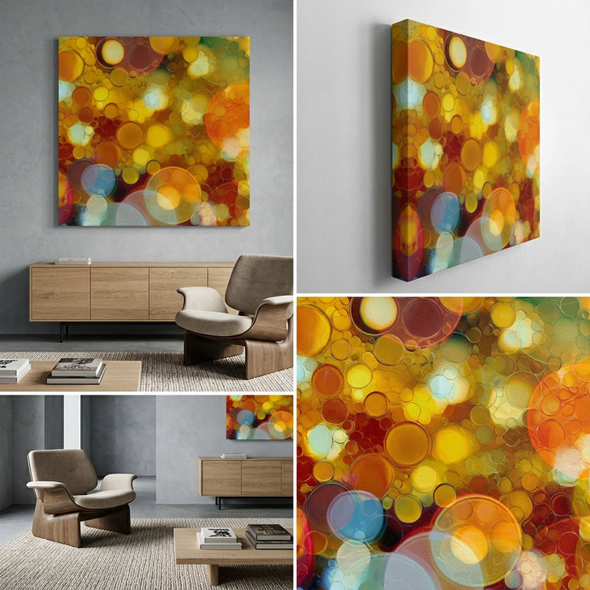 Art-eyedeas.be