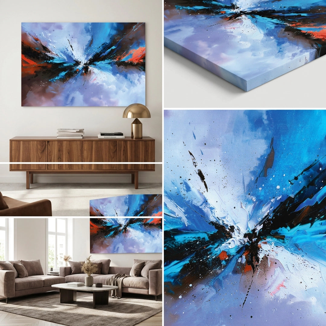 Art-eyedeas.be