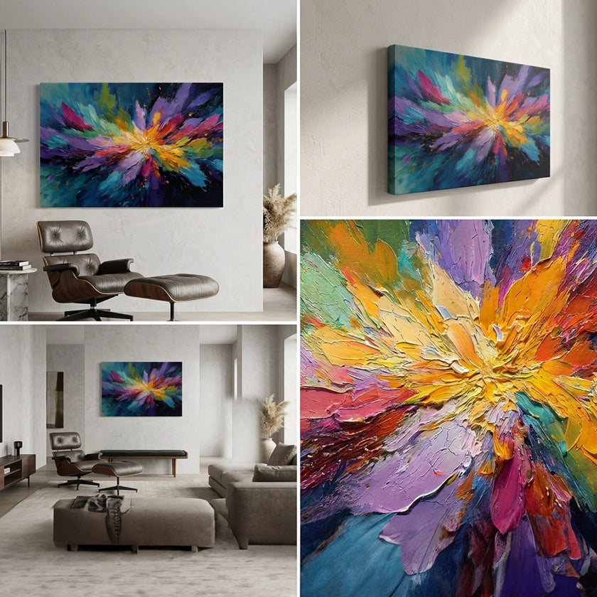 Art-eyedeas.be
