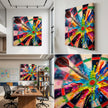 Art-eyedeas.be