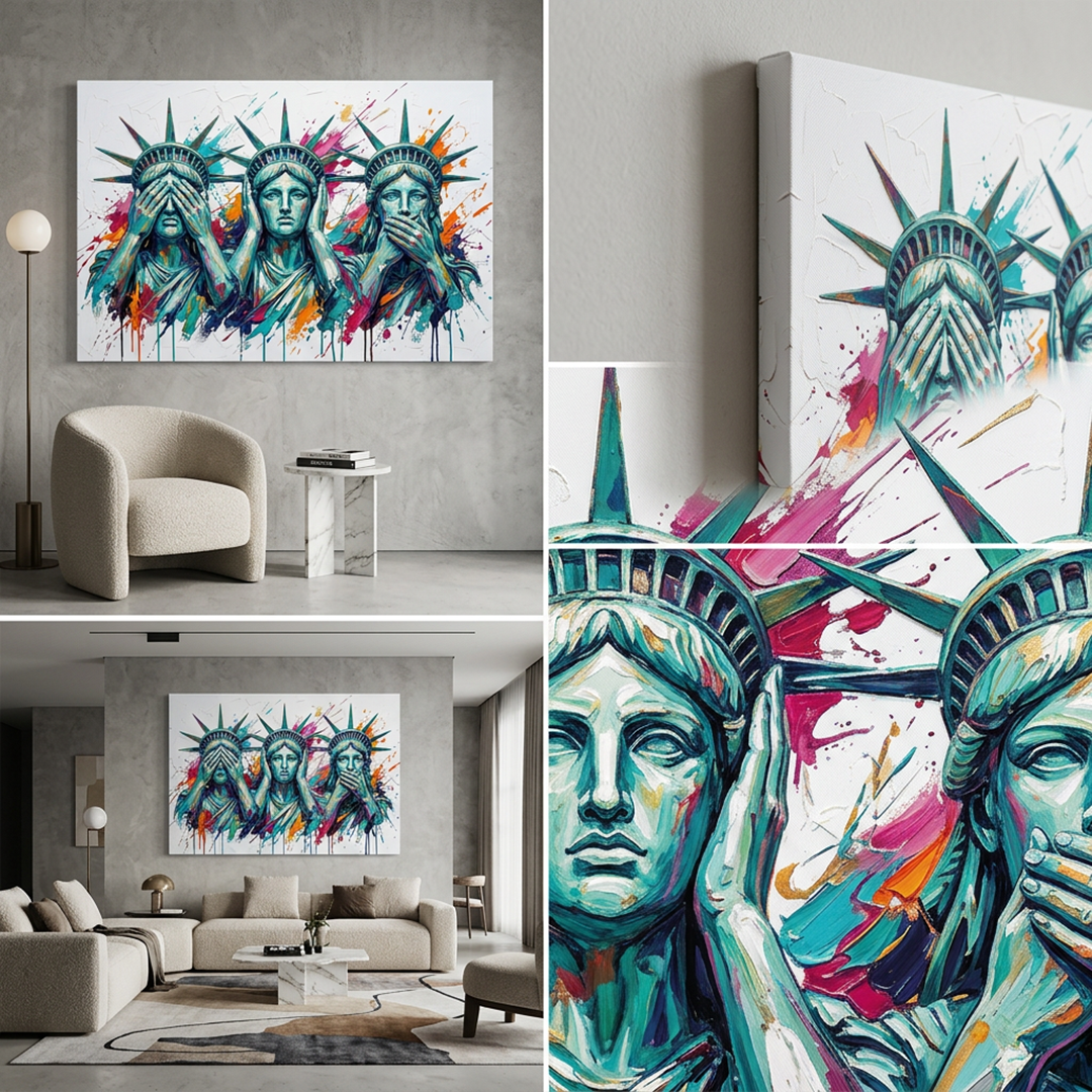 Art-eyedeas.be