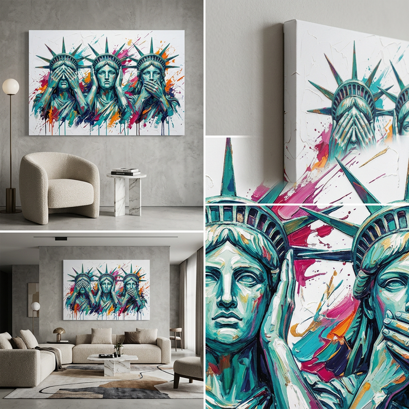 Art-eyedeas.be