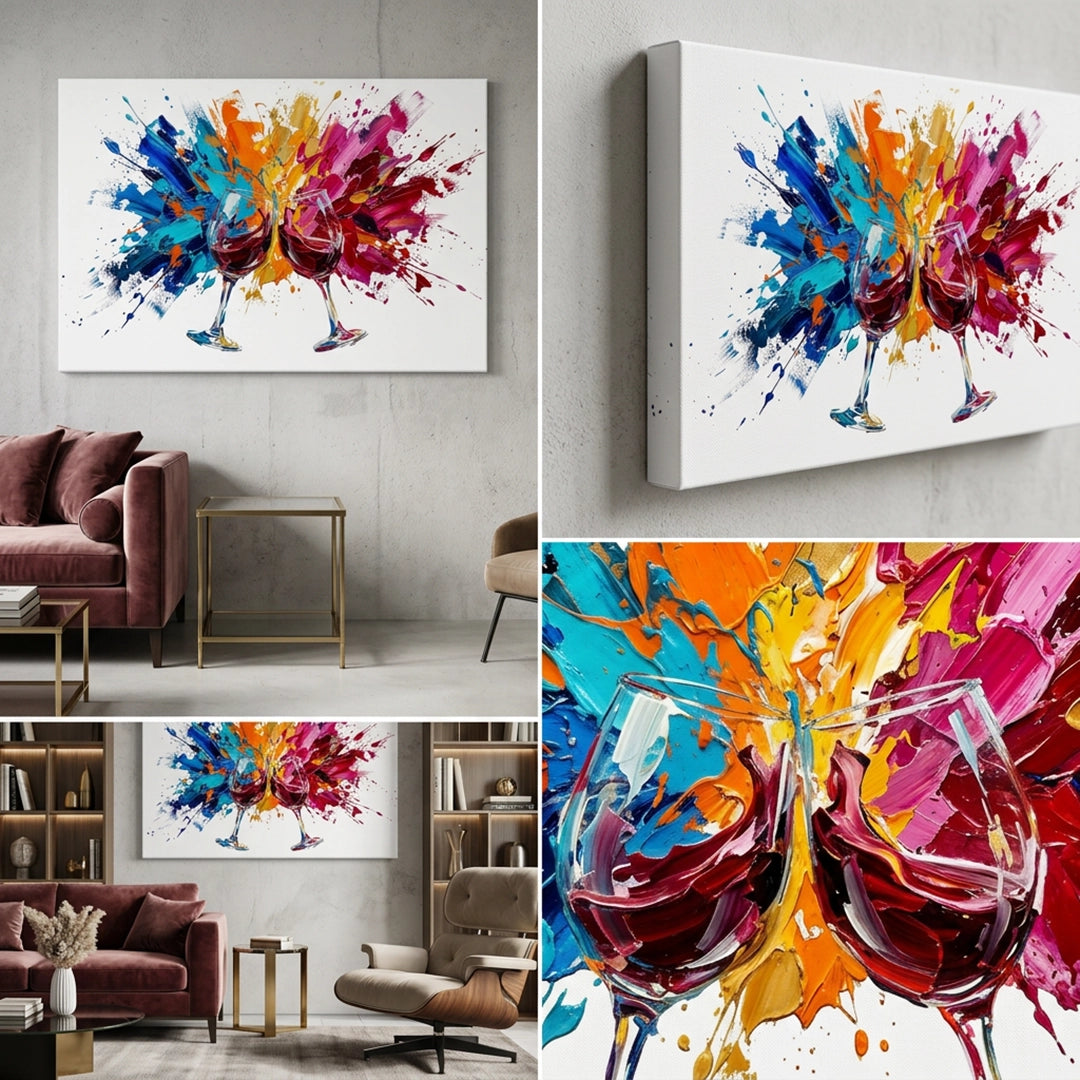Art-eyedeas.be
