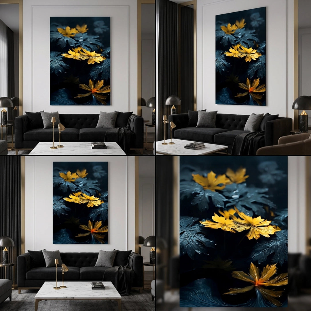 Art-eyedeas.be