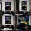 Art-eyedeas.be