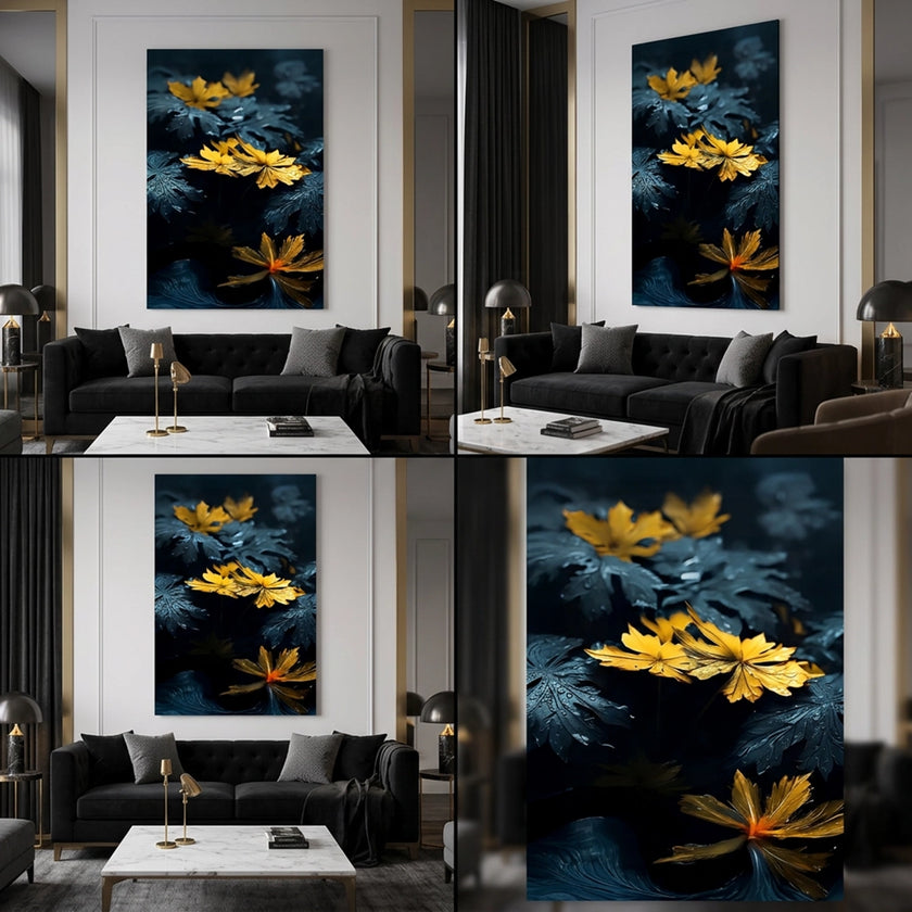Art-eyedeas.be