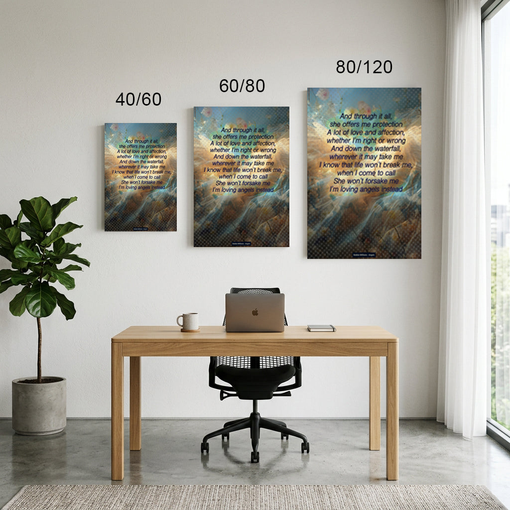 Art-eyedeas.be