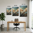 Art-eyedeas.be