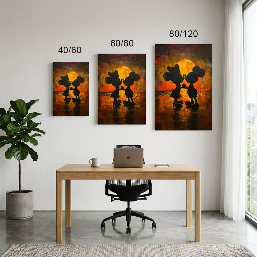 Art-eyedeas.be