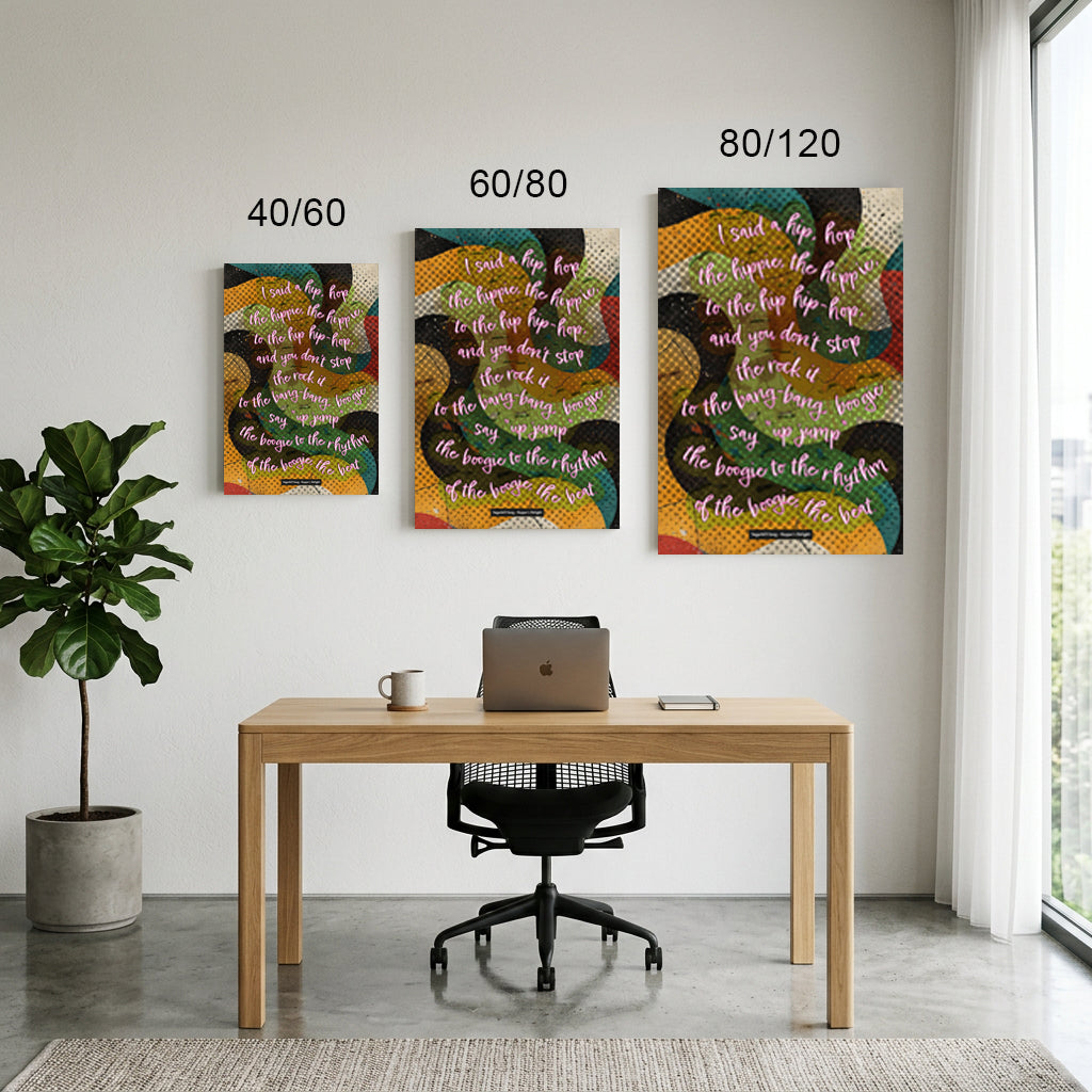 Art-eyedeas.be