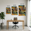 Art-eyedeas.be