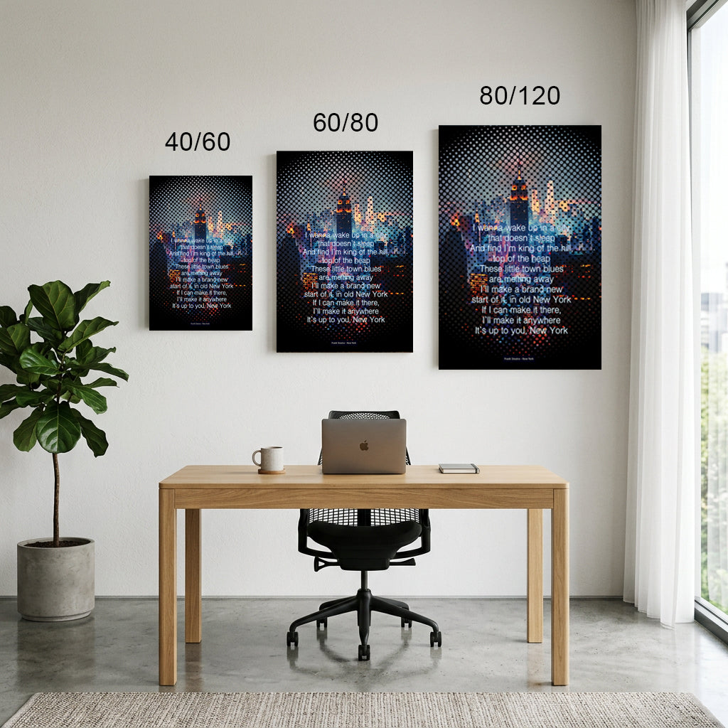 Art-eyedeas.be