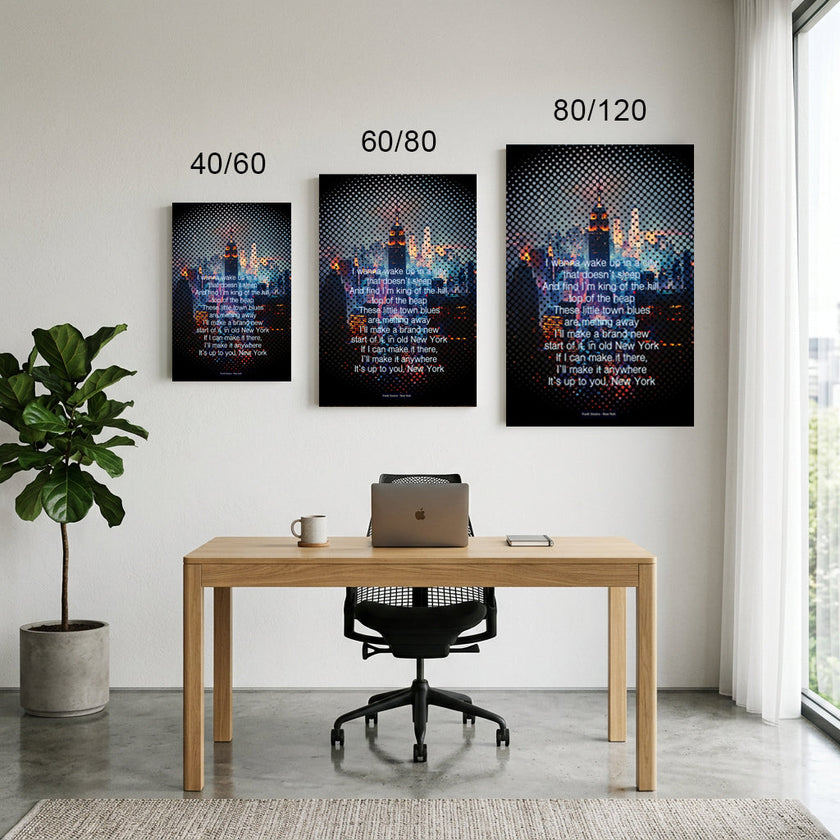 Art-eyedeas.be