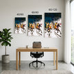 Art-eyedeas.be