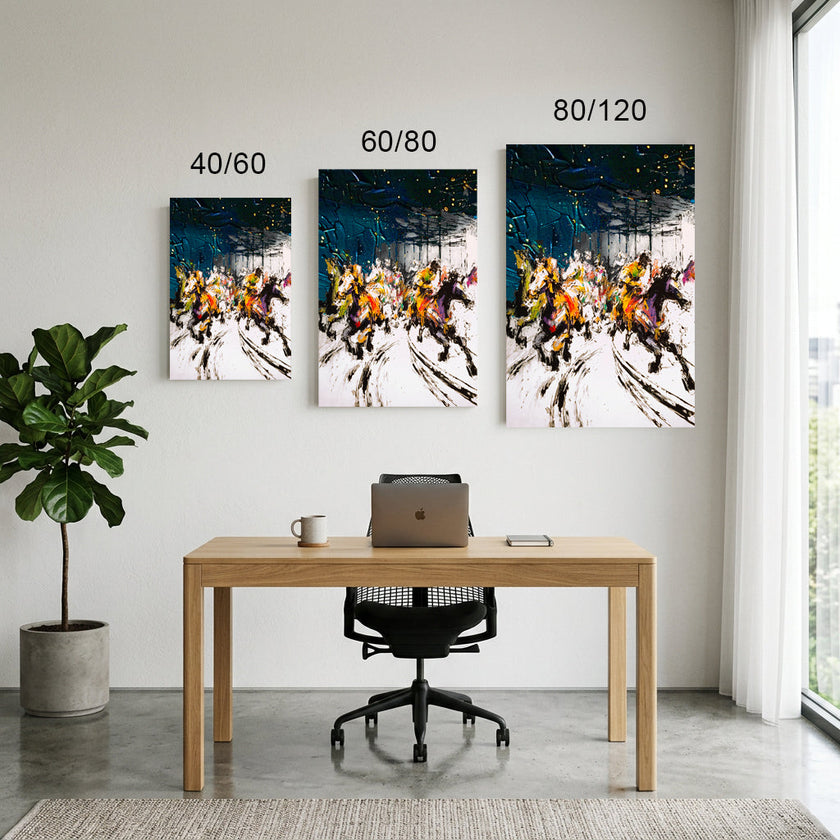Art-eyedeas.be