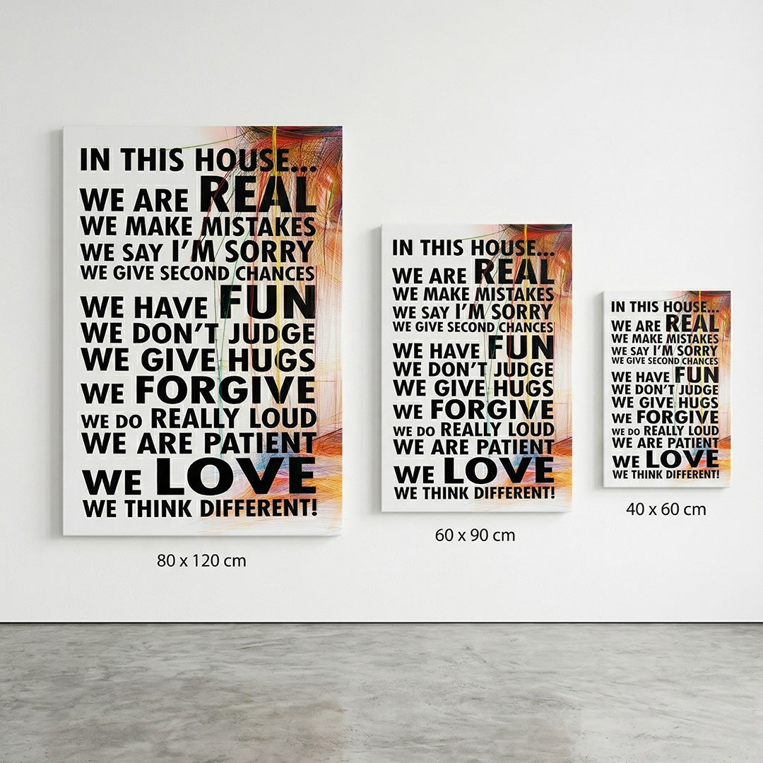 Art-eyedeas.be