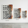 Art-eyedeas.be
