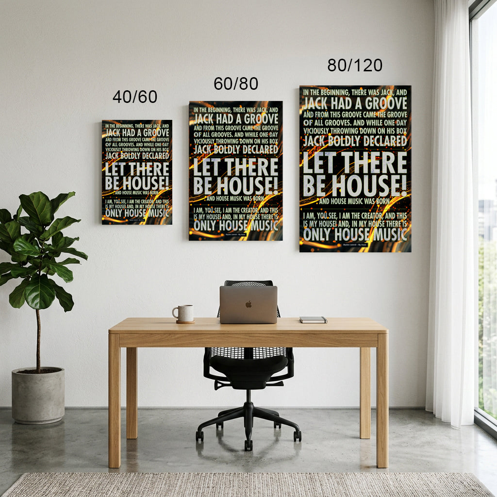 Art-eyedeas.be