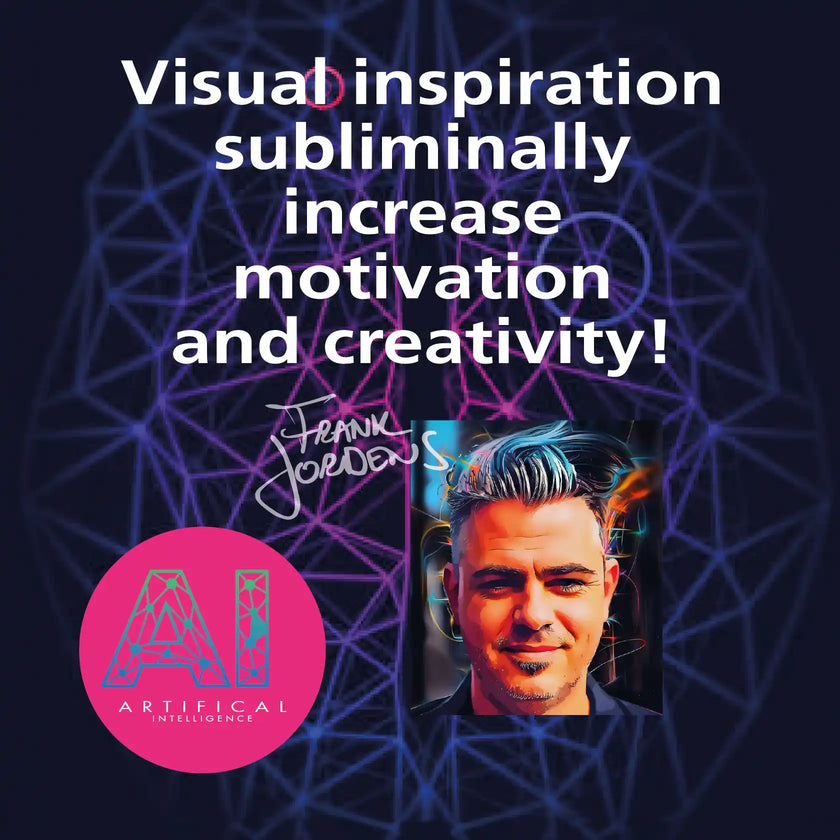 Art-eyedeas.be