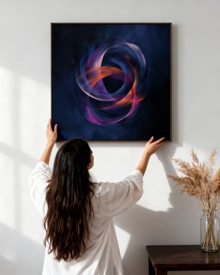 Art-eyedeas.be