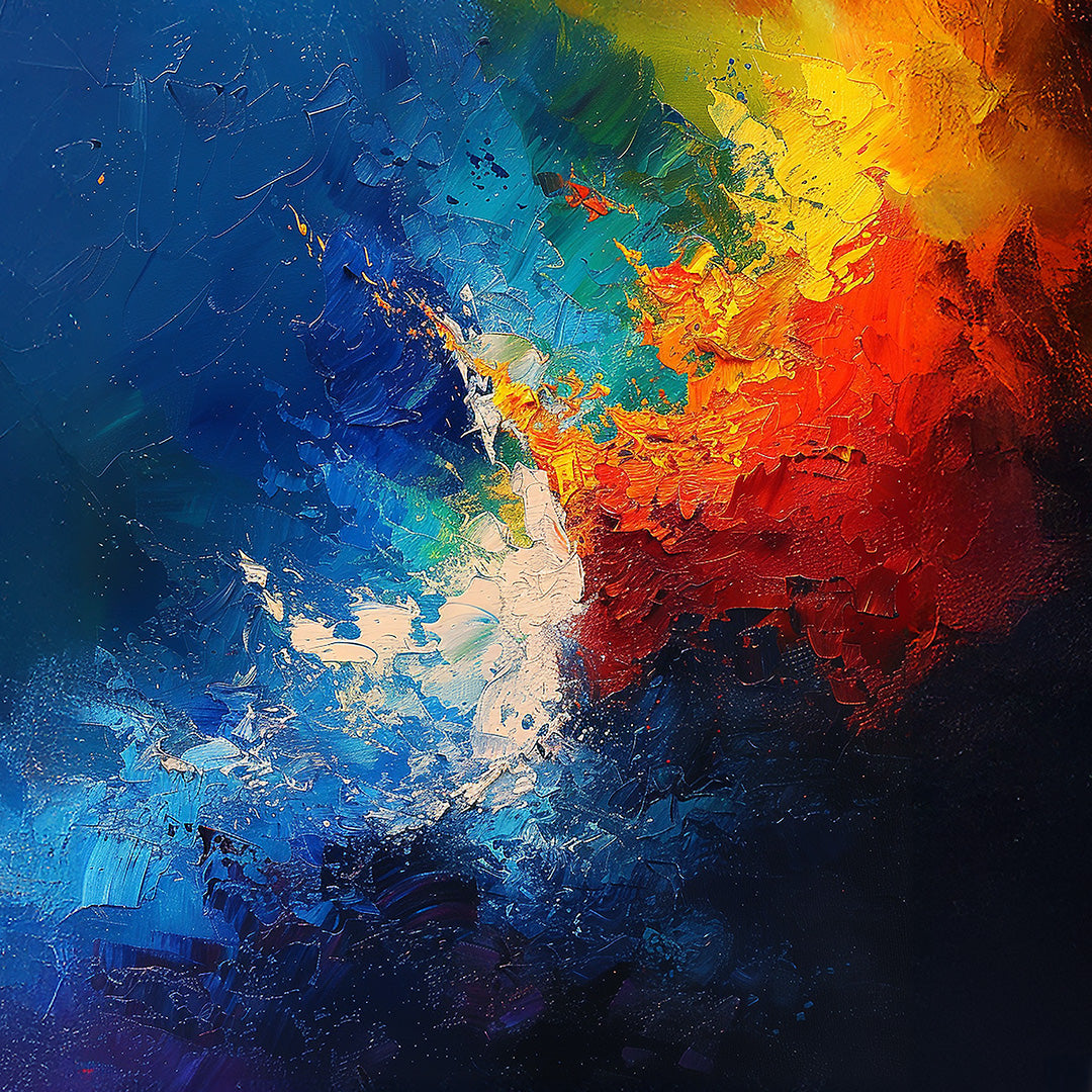 Art-eyedeas.be