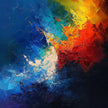 Art-eyedeas.be