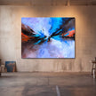 Art-eyedeas.be