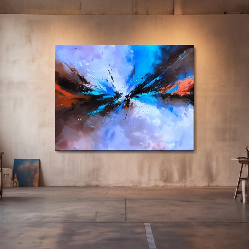 Art-eyedeas.be