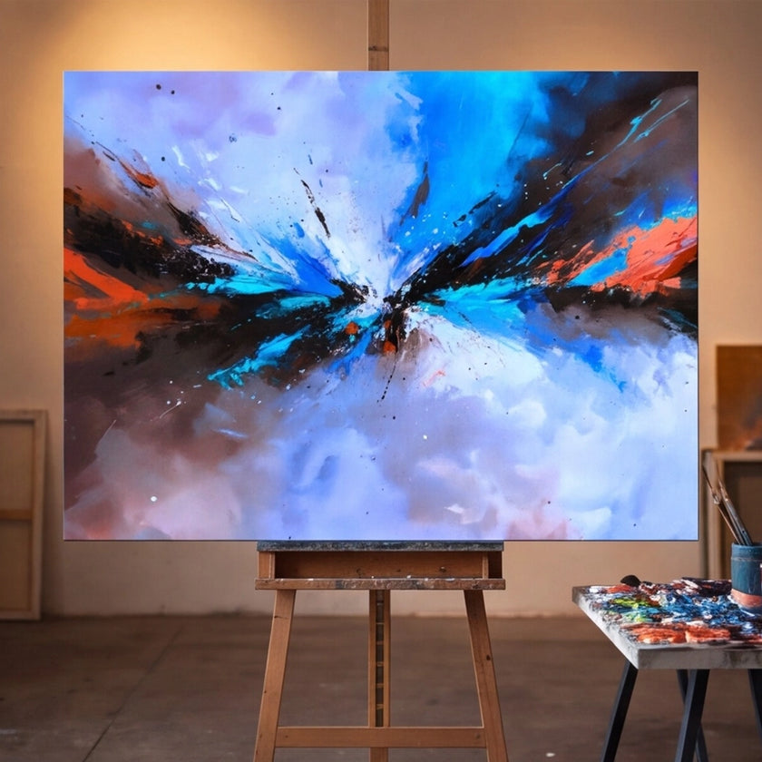 Art-eyedeas.be