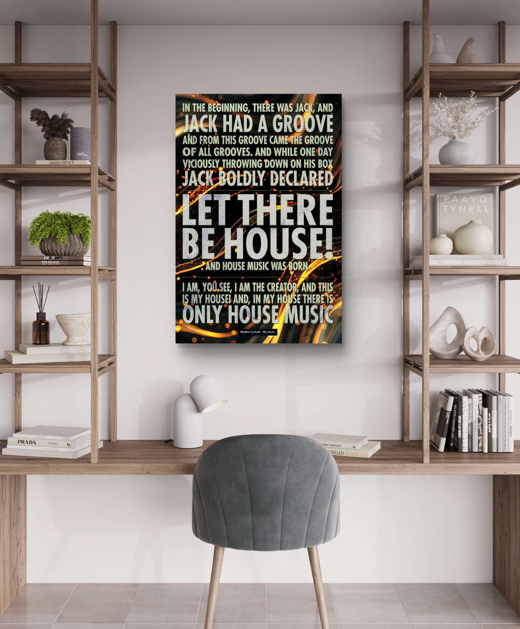 Art-eyedeas.be