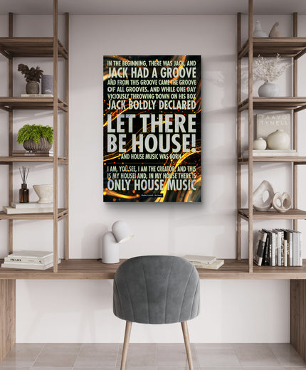 Art-eyedeas.be