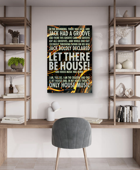 Art-eyedeas.be