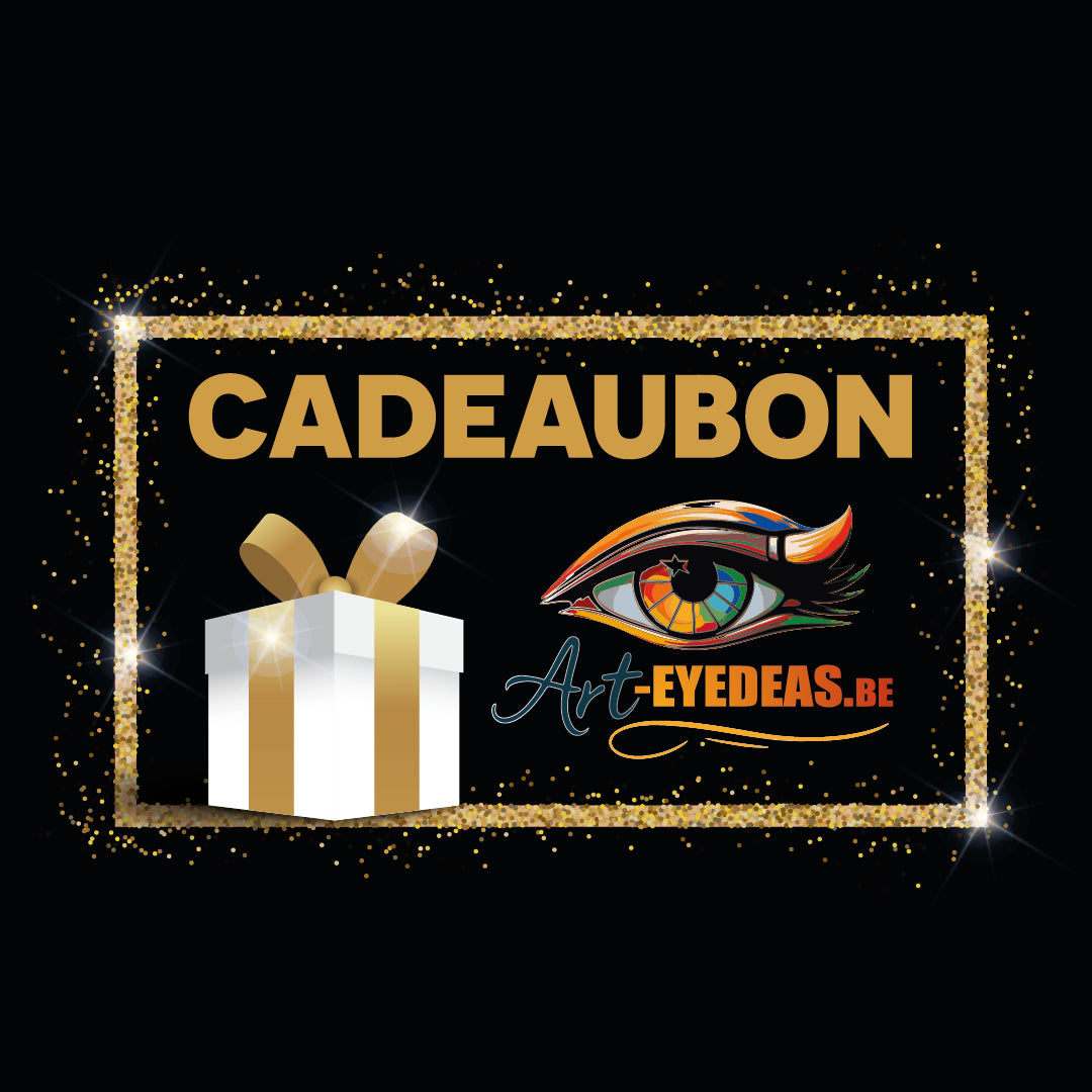 Art-eyedeas.be
