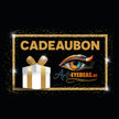 Art-eyedeas.be