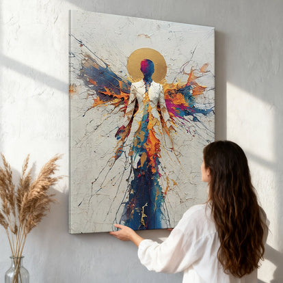 Art-eyedeas.be