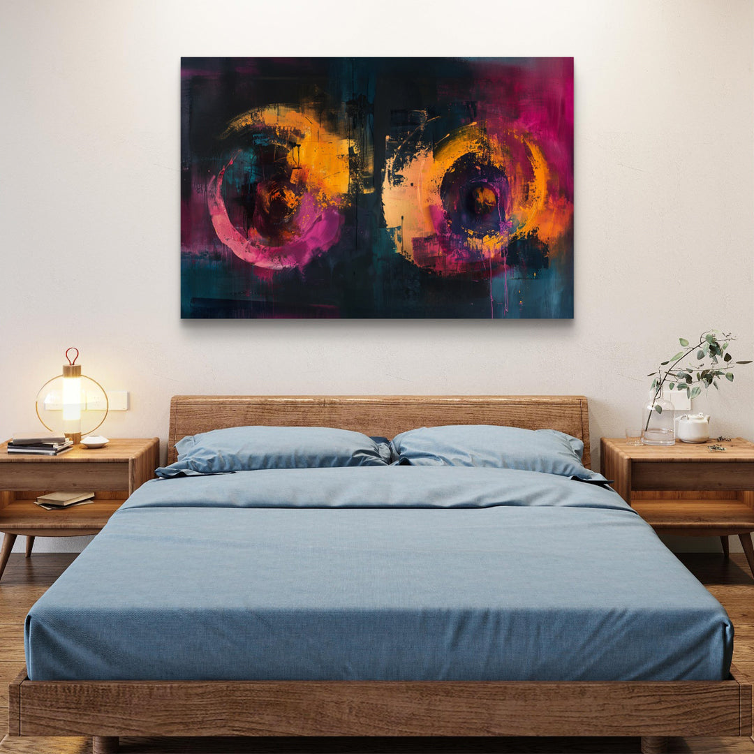 Art-eyedeas.be