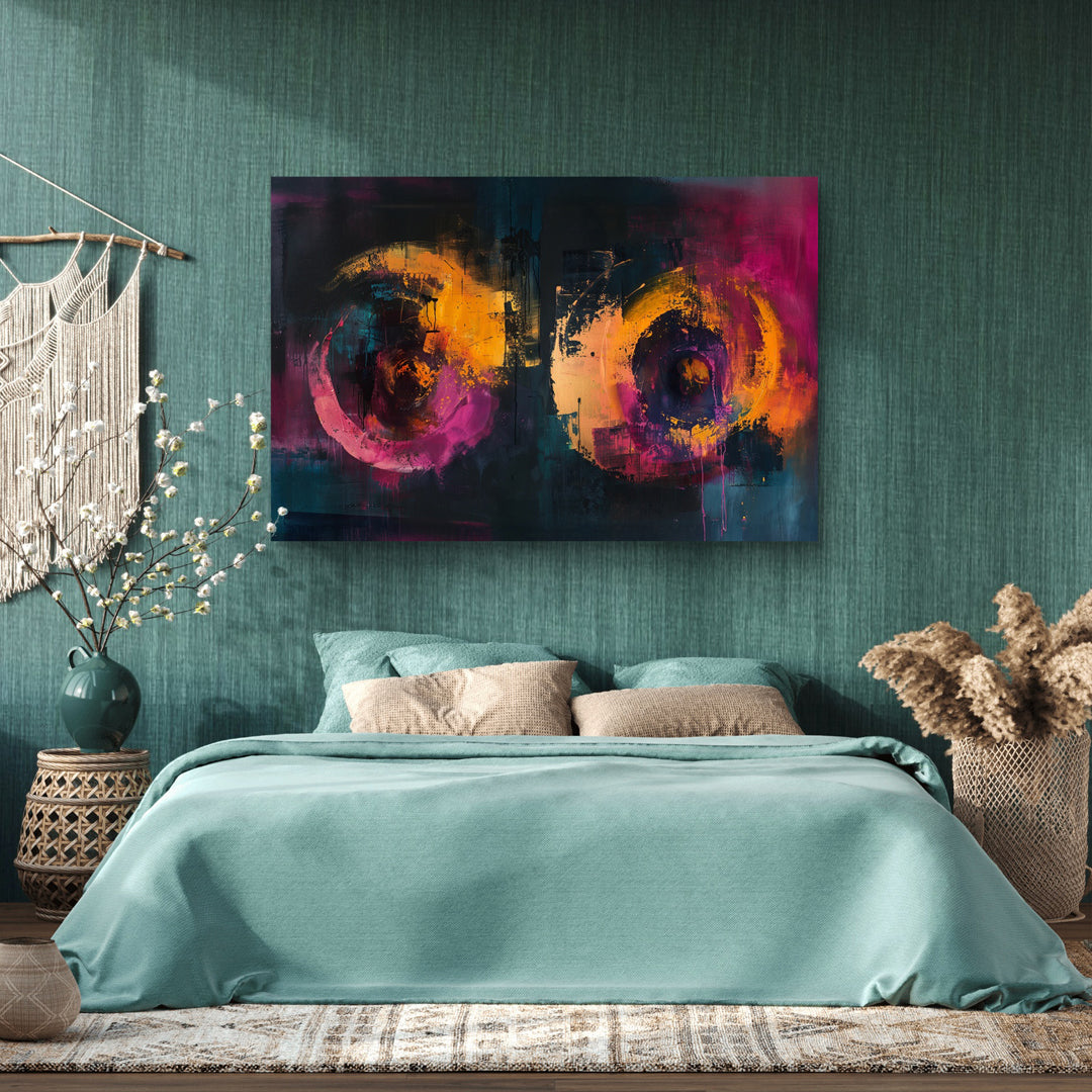 Art-eyedeas.be