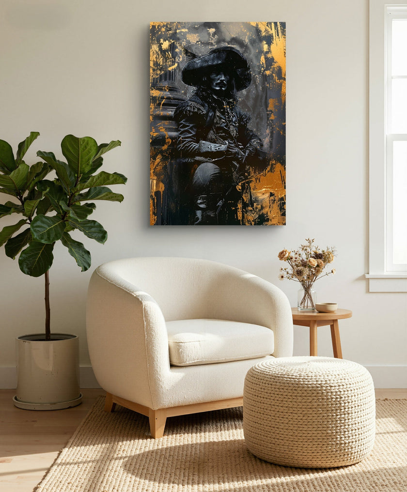 Art-eyedeas.be