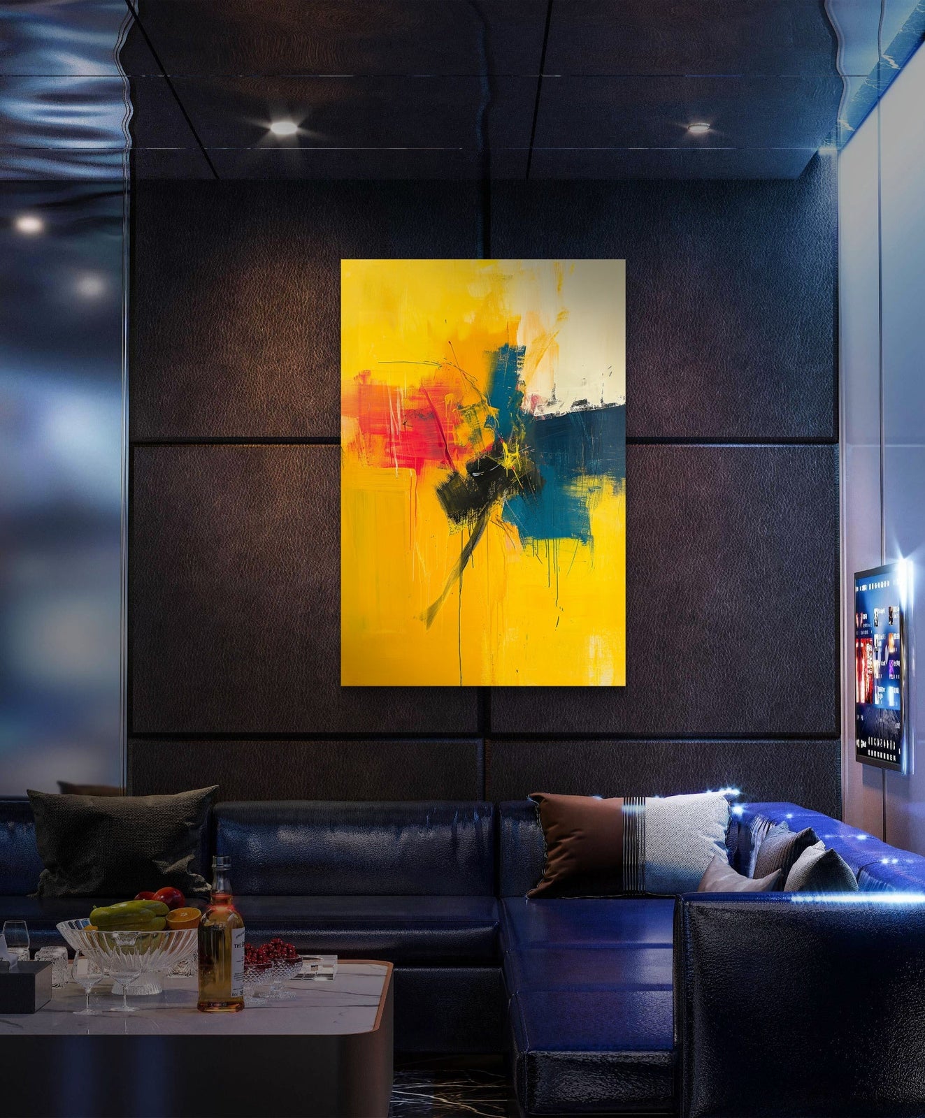 Art-eyedeas.be