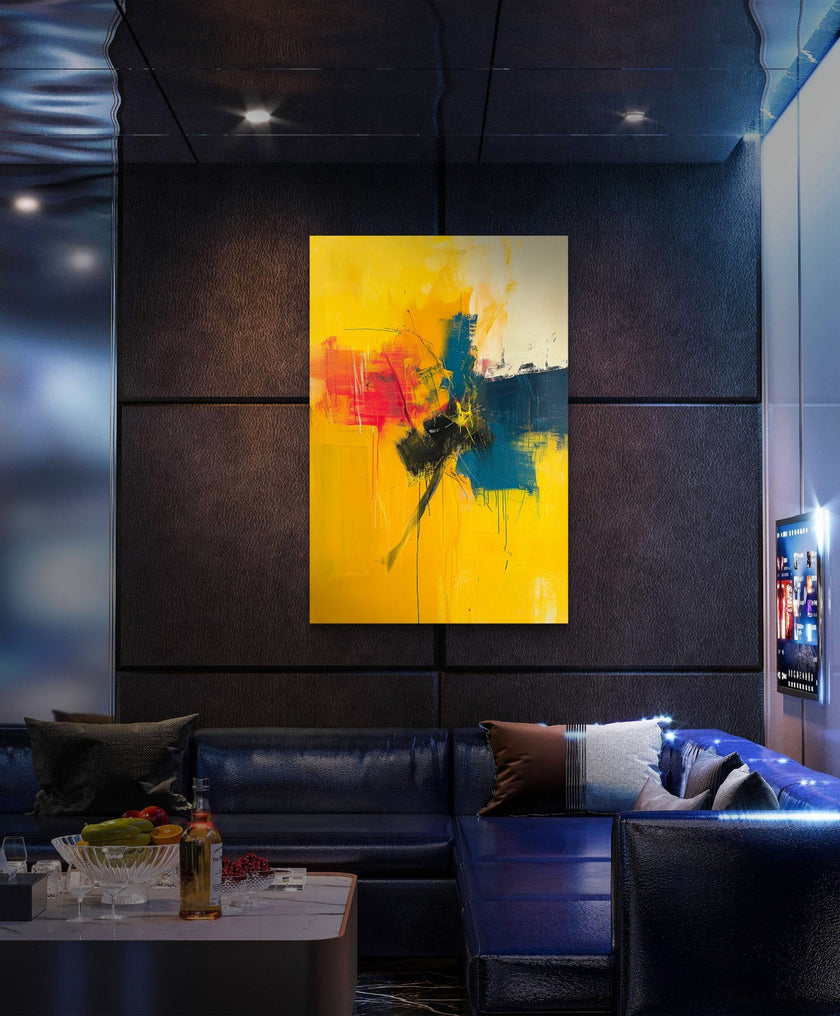 Art-eyedeas.be