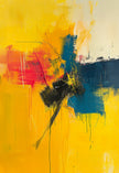 Art-eyedeas.be