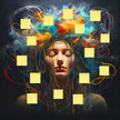 Art-eyedeas.be