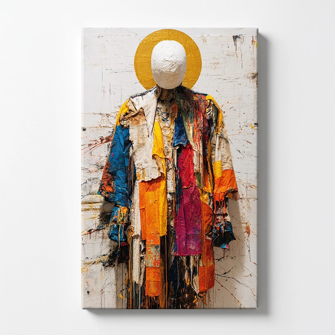Art-eyedeas.be