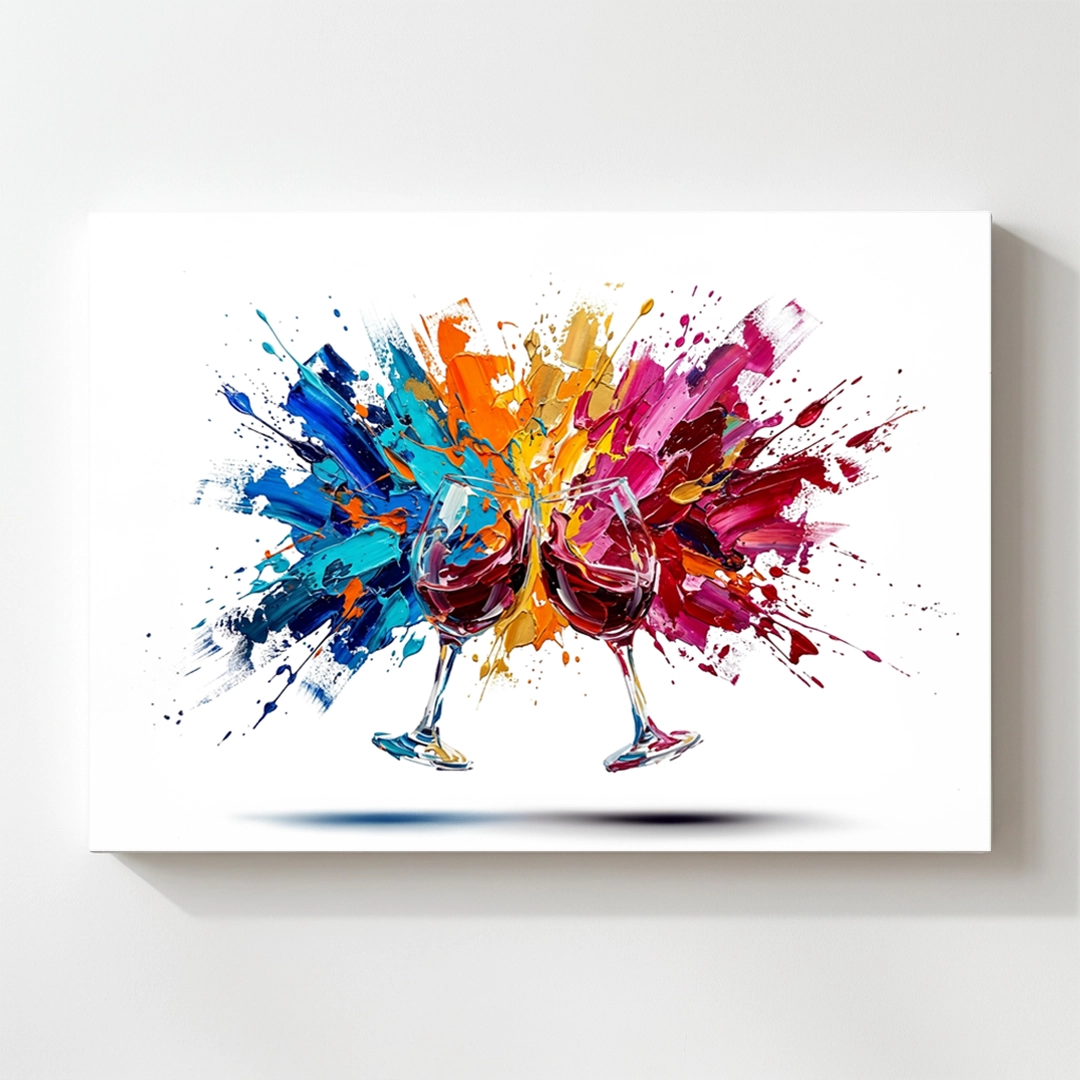 Art-eyedeas.be