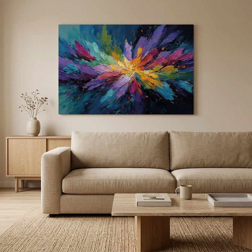 Art-eyedeas.be