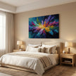 Art-eyedeas.be