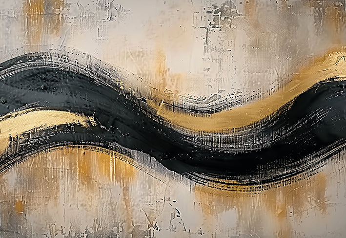 Art-eyedeas.be