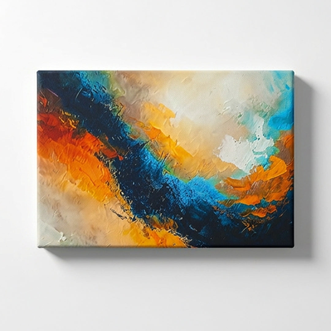 Art-eyedeas.be